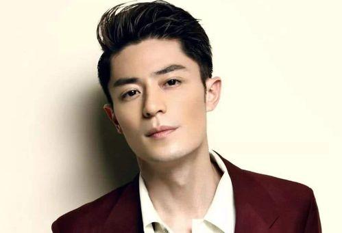 吃瓜鹅娱乐速报胡歌